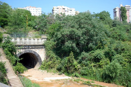 fara teamala pas prin tunelul lui saligny galerie foto 76243 373723 fara teamala pas prin tunelul lui saligny galerie foto 76243 373723