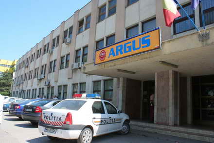 razboiul de zece luni trimisii lui chelu la argus nu tin cont de deciziile cnvm 64858 373872