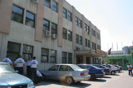 razboiul de zece luni trimisii lui chelu la argus nu tin cont de deciziile cnvm 64858 373872