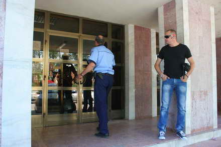 razboiul de zece luni trimisii lui chelu la argus nu tin cont de deciziile cnvm 64858 373872