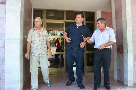 razboiul de zece luni trimisii lui chelu la argus nu tin cont de deciziile cnvm 64858 373872