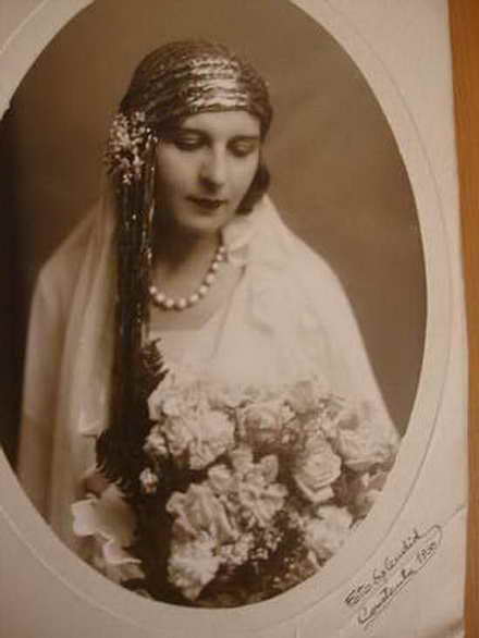 file de poveste moda de la paris pe strazile constantei galerie foto 93792 373844