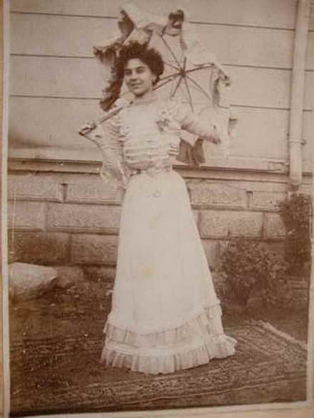 file de poveste moda de la paris pe strazile constantei galerie foto 93792 373844