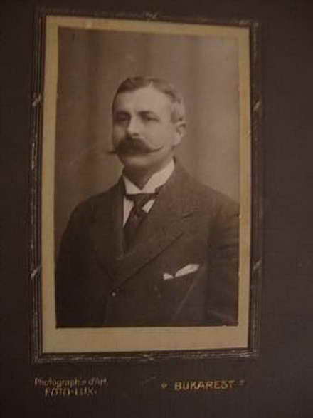 file de poveste moda de la paris pe strazile constantei galerie foto 93792 373844