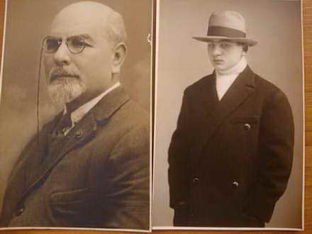 file de poveste moda de la paris pe strazile constantei galerie foto 93792 373844