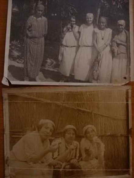 file de poveste moda de la paris pe strazile constantei galerie foto 93792 373844