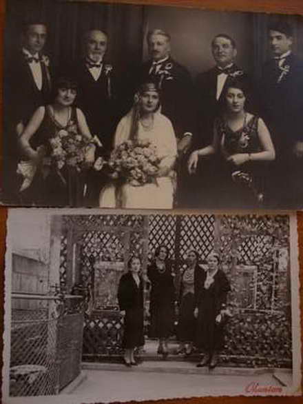 file de poveste moda de la paris pe strazile constantei galerie foto 93792 373844