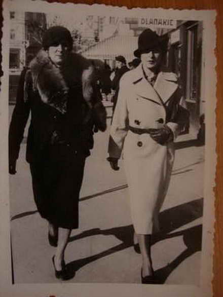 file de poveste moda de la paris pe strazile constantei galerie foto 93792 373844