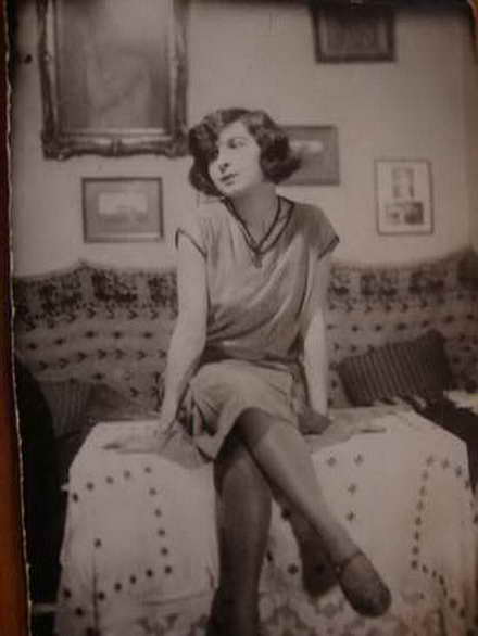 file de poveste moda de la paris pe strazile constantei galerie foto 93792 373844