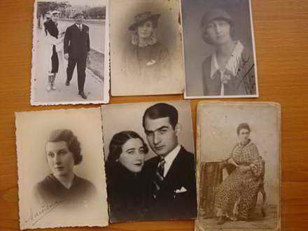 file de poveste moda de la paris pe strazile constantei galerie foto 93792 373844