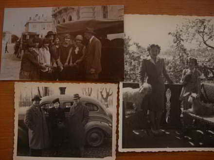 file de poveste moda de la paris pe strazile constantei galerie foto 93792 373844