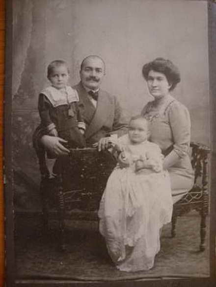 file de poveste moda de la paris pe strazile constantei galerie foto 93792 373844