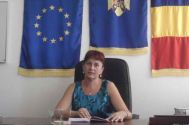 Dorinela Irimia va insista pentru realizarea alimentării cu apă 