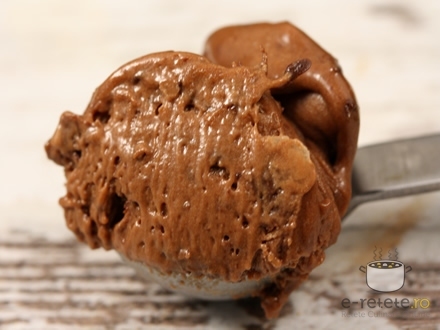 reteta22.jpg reteta22.jpg