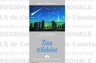 Ziua trifidelor - John Wyndham