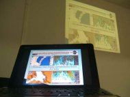 CERONAV în elita mondială a furnizorilor de pregătire maritimă cursuri ECDIS în exclusivitate pentru România