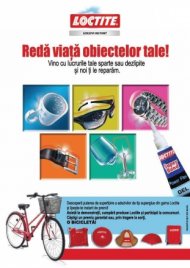 „Loctite\