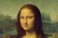 A fost descoperit scheletul celebrei Mona Lisa?