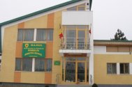 Avemar a semnat un contract cu Romsilva. Află de ce
