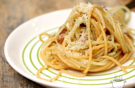 reteta22.jpg reteta22.jpg