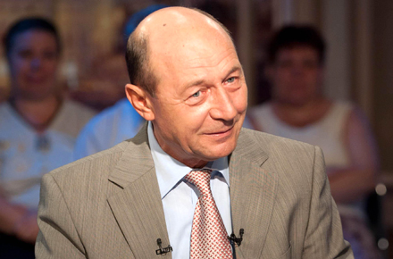 basescu1b.jpg