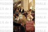  Timpul regasit - Marcel Proust 