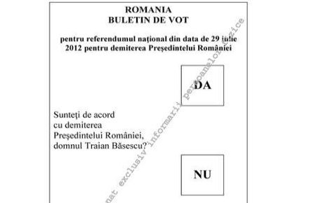 buletin-referendum.jpg
