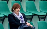 Dorinela Tecău - visul unei mame de sportiv olimpic, devenit realitate!