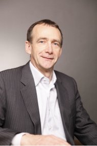 Industria media şi divertismentului din România va creşte la 3,4 miliarde de dolari americani până în 2016, potrivit ediţiei de anul acesta a raportului PwC Global Entertainment and Media Outlook