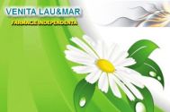 VENITA - Farmacie independenta