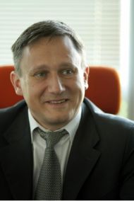 Wizrom introduce o soluţie de reducere a costurilor pentru companiile de salubritate