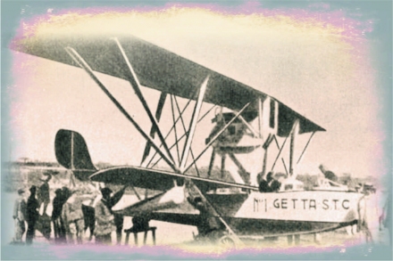 07_-_getta_-_hidroavion_a1.jpg