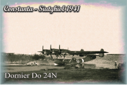 56_-_dornier_do_24_n.jpg