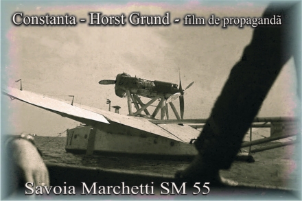 58_-_savoia_-_horst_grund_1.jpg