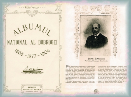 02_-_ion_bnescu_-_1.jpg