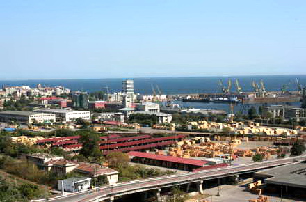 directori_panorama_constanta_port_001.jpg
