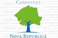 Noua Republică la botezul focului!