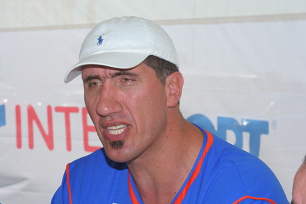 hai la un meci de baschet cu ghita muresan galerie foto 99950 376549 hai la un meci de baschet cu ghita muresan galerie foto 99950 376549