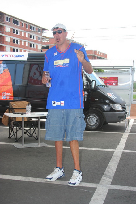 hai la un meci de baschet cu ghita muresan galerie foto 99950 376549 hai la un meci de baschet cu ghita muresan galerie foto 99950 376549