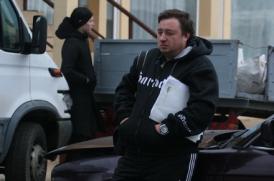 Pe lista părţilor vătămate, băieţi şi feteAfaceristul constănţean Bosânceanu, trimis în judecată pentru trafic de minori   