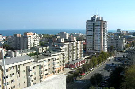 arhive_Constanta_Panorama09.jpg