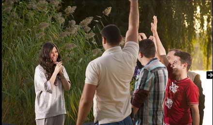 oameni ai bisericii concurenti la antena 1 din strana pe scena x factor galerie foto 54231 377062 oameni ai bisericii concurenti la antena 1 din strana pe scena x factor galerie foto 54231 377062