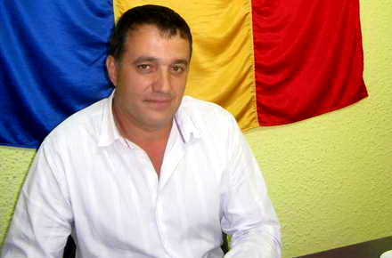 Lipnita_primar_Florin_Georgel_Onescu_002.jpg