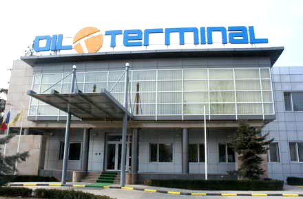 05Oil_OilTerminal.jpg