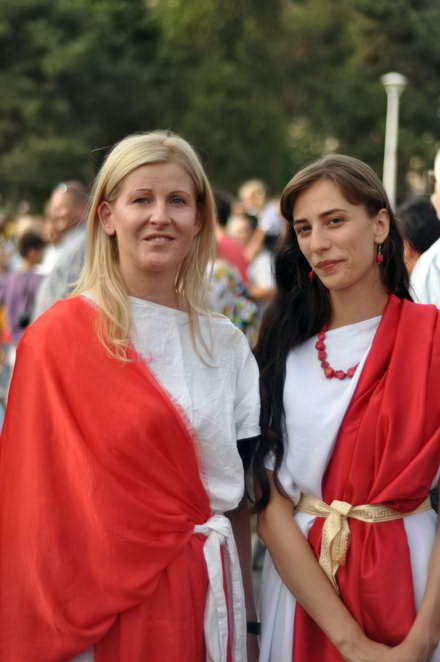 lectia de istorie predata in vechiul tomis orasul constanta a fost trei zile teatrul luptelor dintre lectia de istorie predata in vechiul tomis orasul constanta a fost trei zile teatrul luptelor dintre