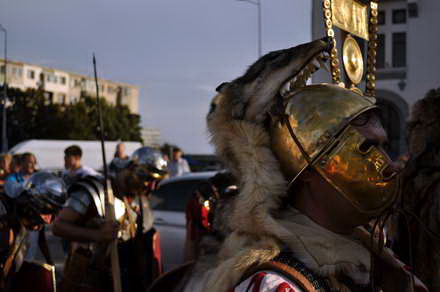 lectia de istorie predata in vechiul tomis orasul constanta a fost trei zile teatrul luptelor dintre lectia de istorie predata in vechiul tomis orasul constanta a fost trei zile teatrul luptelor dintre