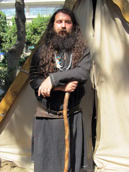 lectia de istorie predata in vechiul tomis orasul constanta a fost trei zile teatrul luptelor dintre lectia de istorie predata in vechiul tomis orasul constanta a fost trei zile teatrul luptelor dintre