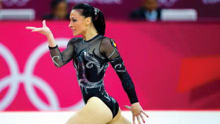 ponor_-_catalina_ponor_sursa_foto_ziarulring.com.jpg