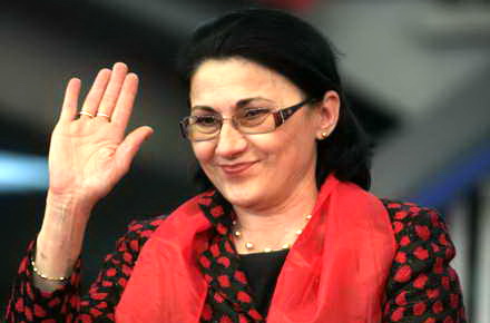 andronescu_Ecaterina_Andronescu_02.jpg