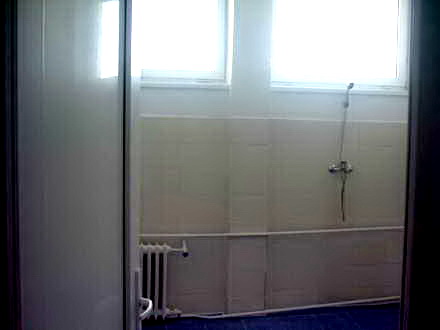 puscasii marini au reabilitat sectia medicala a spitalului harsova galerie foto 10353 378339 puscasii marini au reabilitat sectia medicala a spitalului harsova galerie foto 10353 378339